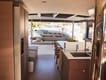 Experience Turkey on Catamaran Ediba Senior | Yacht4Less