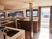 Catamaran Ediba Senior available to rent in Turkey | Yacht4Less