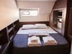 Charter a Catamaran Ediba Senior rental in Turkey with or without a skipper | Yacht4Less