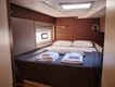 Plan your sailing vacation in Turkey with Catamaran Ediba Senior | Yacht4Less
