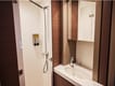 Catamaran Ediba Senior affordable yacht charter in Turkey | Yacht4Less
