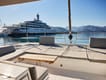 Explore Turkey aboard Catamaran Ediba Taurus | Yacht4Less