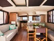 Discover Turkey on Catamaran Ediba Taurus | Yacht4Less