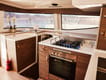 Catamaran Ediba Taurus charter deals in Turkey | Yacht4Less
