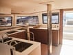 Experience Turkey on Catamaran Ediba Taurus | Yacht4Less