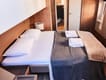 Charter a Catamaran Ediba Taurus rental in Turkey with or without a skipper | Yacht4Less
