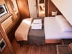 Catamaran Ediba Taurus available to rent in Turkey | Yacht4Less