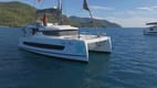 Explore Turkey aboard Catamaran Ediba Aries | Yacht4Less