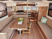 Enjoy Turkey with Catamaran Ediba Aries rental | Yacht4Less