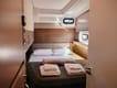 Experience Turkey on Catamaran Ediba Aries | Yacht4Less