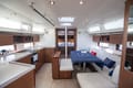 Explore Turkey aboard Sailboat BreezY | Yacht4Less