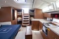 Book Sailboat BreezY for your sailing holiday in Turkey | Yacht4Less