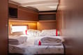 Sailing vacation in Turkey on Sailboat BreezY | Yacht4Less