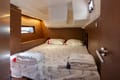 Discover Turkey on Sailboat BreezY | Yacht4Less