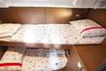 Sailboat BreezY charter deals in Turkey | Yacht4Less