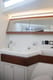 Experience Turkey on Sailboat BreezY | Yacht4Less