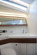 Sailboat BreezY available to rent in Turkey | Yacht4Less
