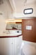 Plan your sailing vacation in Turkey with Sailboat BreezY | Yacht4Less