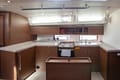 Charter a Sailboat BreezY rental in Turkey with or without a skipper | Yacht4Less