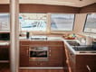 Discover Turkey on Catamaran Ediba Gemini | Yacht4Less