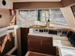 Catamaran Ediba Gemini charter deals in Turkey | Yacht4Less