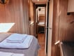 Plan your sailing vacation in Turkey with Catamaran Ediba Gemini | Yacht4Less