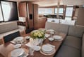 Catamaran Ediba Virgo – best yacht rental in Turkey | Yacht4Less