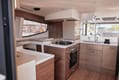 Enjoy Turkey with Catamaran Ediba Virgo rental | Yacht4Less