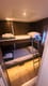 Catamaran Ediba Virgo charter deals in Turkey | Yacht4Less