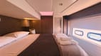 Experience Turkey on Catamaran Ediba Virgo | Yacht4Less