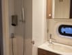 Catamaran Ediba Virgo available to rent in Turkey | Yacht4Less