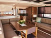Enjoy Turkey with Catamaran Ediba Libra rental | Yacht4Less