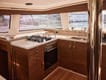 Catamaran Ediba Libra charter deals in Turkey | Yacht4Less