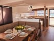 Explore Turkey aboard Catamaran Ediba Libra | Yacht4Less