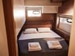 Catamaran Ediba Libra available to rent in Turkey | Yacht4Less