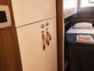 Plan your sailing vacation in Turkey with Catamaran Ediba Libra | Yacht4Less