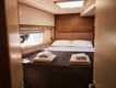 Experience Turkey on Catamaran Ediba Libra | Yacht4Less
