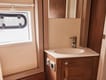 Charter a Catamaran Ediba Libra rental in Turkey with or without a skipper | Yacht4Less