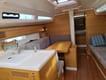 Explore Greece aboard Sailboat Calliope | Yacht4Less