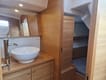 Book Sailboat Calliope for your sailing holiday in Greece | Yacht4Less