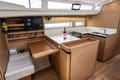 Explore Greece aboard Sailboat Irini | Yacht4Less