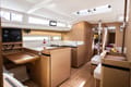Book Sailboat Irini for your sailing holiday in Greece | Yacht4Less