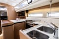 Sailboat Irini – best yacht rental in Greece | Yacht4Less