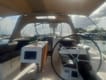 Explore Bahamas aboard Sailboat MAYBE TOMORROW | Yacht4Less