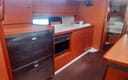 Sailing vacation in Bahamas on Sailboat MAYBE TOMORROW | Yacht4Less