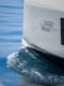 Book Catamaran Sweet Dreams for your sailing holiday in Croatia | Yacht4Less