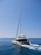 Catamaran Sweet Dreams – best yacht rental in Croatia | Yacht4Less