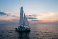Discover Croatia on Catamaran Sweet Dreams | Yacht4Less