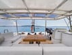 Plan your sailing vacation in Croatia with Catamaran Sweet Dreams | Yacht4Less