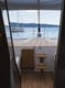 Charter a Catamaran Sweet Dreams rental in Croatia with or without a skipper | Yacht4Less